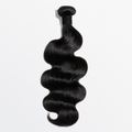 Miami Essential Body Wave