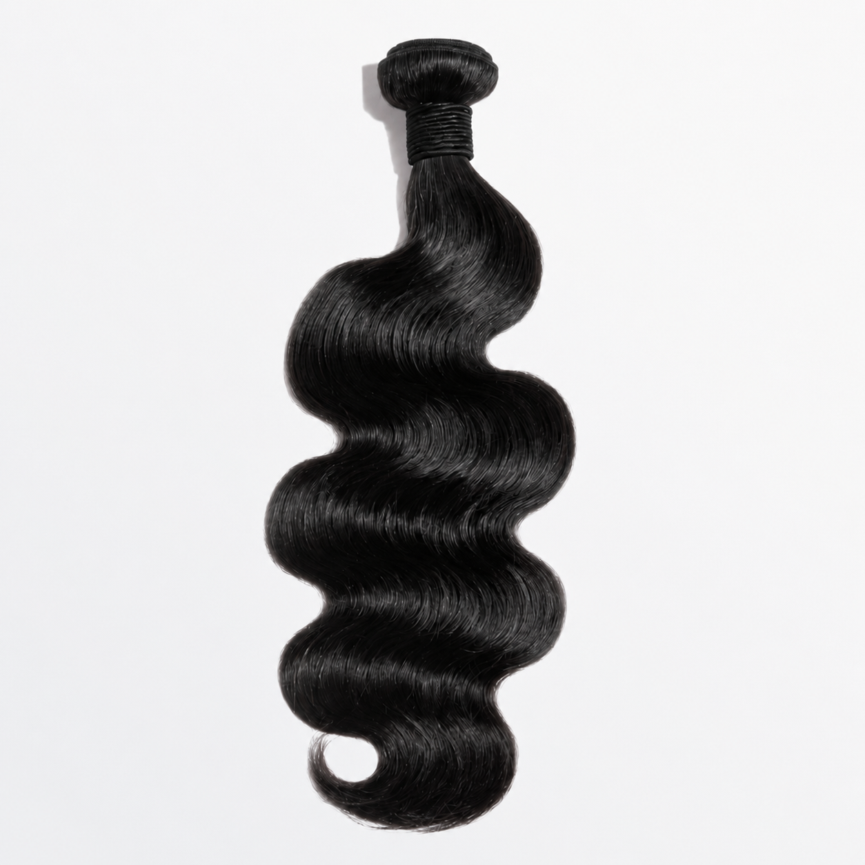 Miami Essential Body Wave