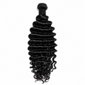 Miami Essential Deep Wave
