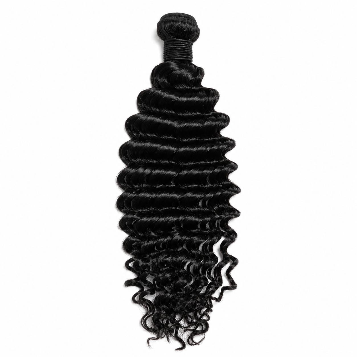 Miami Essential Deep Wave