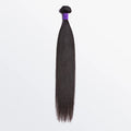 Miami Luxe Straight