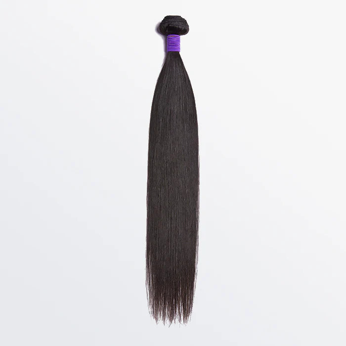Miami Luxe Straight