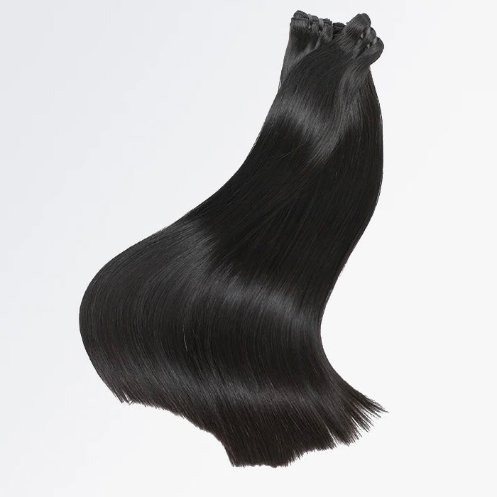 Miami Signature Straight