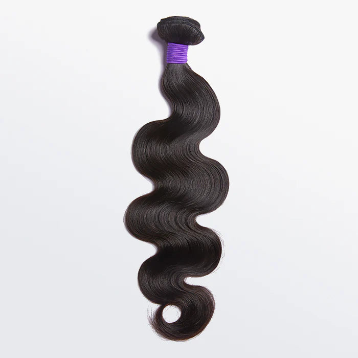 Miami Luxe Body Wave