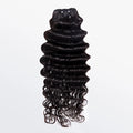 Miami Signature Deep Wave