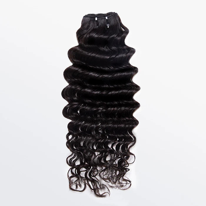Miami Signature Deep Wave