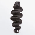 Miami Signature Body Wave