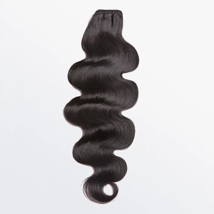Miami Signature Body Wave